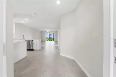 15465 Green Acres Avenue #2518, Punta Gorda, FL 33982 - Photo 9