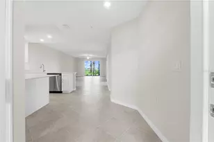 15465 Green Acres Ave, Punta Gorda, FL 33982 - Photo 9