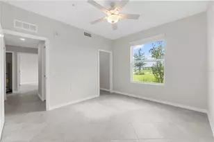 15465 Green Acres Ave, Punta Gorda, FL 33982 - Photo 23