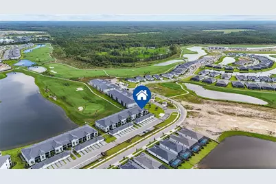 15465 Green Acres Avenue #2518, Punta Gorda, FL 33982 - Photo 41