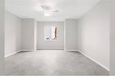 15465 Green Acres Avenue #2518, Punta Gorda, FL 33982 - Photo 31