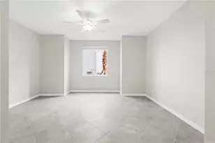 15465 Green Acres Ave, Punta Gorda, FL 33982 - Photo 31