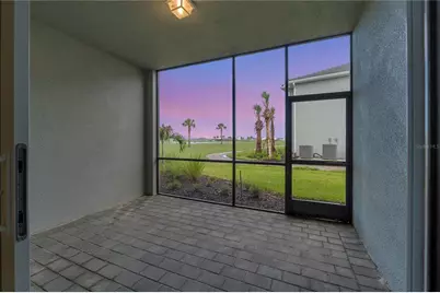 15465 Green Acres Avenue #2518, Punta Gorda, FL 33982 - Photo 33