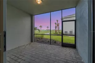 15465 Green Acres Ave, Punta Gorda, FL 33982 - Photo 33