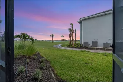 15465 Green Acres Avenue #2518, Punta Gorda, FL 33982 - Photo 35