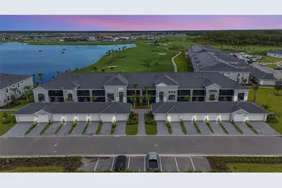 15465 Green Acres Avenue #2518, Punta Gorda, FL 33982 - Photo 5