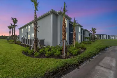 15465 Green Acres Avenue #2518, Punta Gorda, FL 33982 - Photo 3