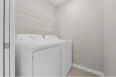 15465 Green Acres Avenue #2518, Punta Gorda, FL 33982 - Photo 21