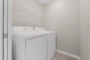 15465 Green Acres Ave, Punta Gorda, FL 33982 - Photo 21