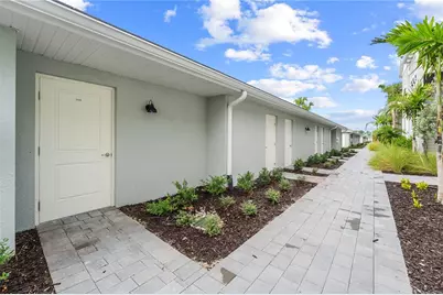 15465 Green Acres Avenue #2518, Punta Gorda, FL 33982 - Photo 37
