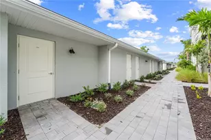 15465 Green Acres Ave, Punta Gorda, FL 33982 - Photo 37