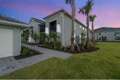 15465 Green Acres Avenue #2518, Punta Gorda, FL 33982 - Photo 1