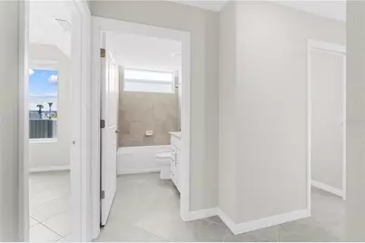 15465 Green Acres Avenue #2518, Punta Gorda, FL 33982 - Photo 17