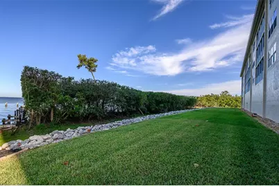 101 N Marion Court #114, Punta Gorda, FL 33950 - Photo 51