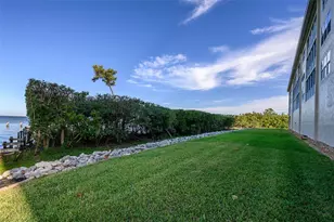 101 N Marion Ct, Punta Gorda, FL 33950 - Photo 51