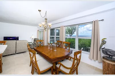 101 N Marion Court #114, Punta Gorda, FL 33950 - Photo 13