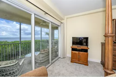 101 N Marion Court #114, Punta Gorda, FL 33950 - Photo 33