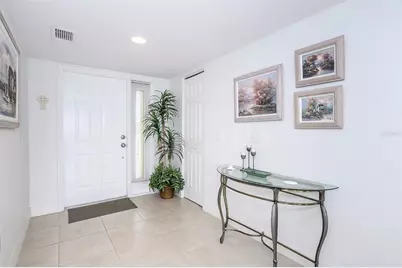 101 N Marion Court #114, Punta Gorda, FL 33950 - Photo 5