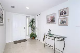 101 N Marion Ct, Punta Gorda, FL 33950 - Photo 5