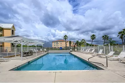 101 N Marion Court #114, Punta Gorda, FL 33950 - Photo 47