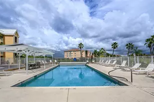 101 N Marion Ct, Punta Gorda, FL 33950 - Photo 47