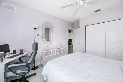 101 N Marion Court #114, Punta Gorda, FL 33950 - Photo 29