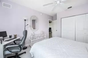 101 N Marion Ct, Punta Gorda, FL 33950 - Photo 29