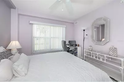 101 N Marion Court #114, Punta Gorda, FL 33950 - Photo 27