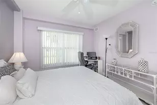 101 N Marion Ct, Punta Gorda, FL 33950 - Photo 27