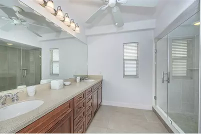 101 N Marion Court #114, Punta Gorda, FL 33950 - Photo 37