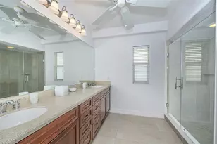 101 N Marion Ct, Punta Gorda, FL 33950 - Photo 37