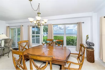 101 N Marion Court #114, Punta Gorda, FL 33950 - Photo 11