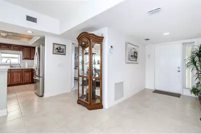 101 N Marion Court #114, Punta Gorda, FL 33950 - Photo 7