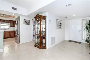 101 N Marion Ct, Punta Gorda, FL 33950 - Photo 7