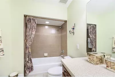 101 N Marion Court #114, Punta Gorda, FL 33950 - Photo 23