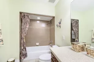 101 N Marion Ct, Punta Gorda, FL 33950 - Photo 23