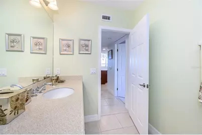 101 N Marion Court #114, Punta Gorda, FL 33950 - Photo 25