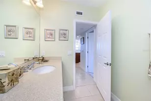 101 N Marion Ct, Punta Gorda, FL 33950 - Photo 25