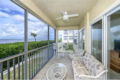 101 N Marion Court #114, Punta Gorda, FL 33950 - Photo 45