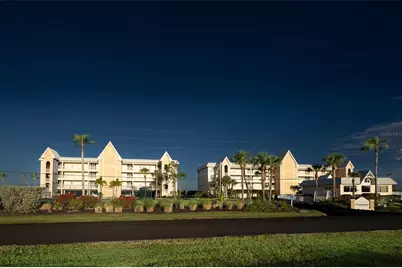 101 N Marion Court #114, Punta Gorda, FL 33950 - Photo 49