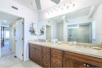 101 N Marion Court #114, Punta Gorda, FL 33950 - Photo 39