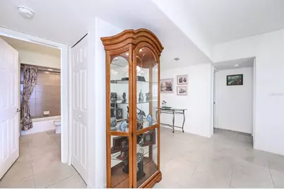 101 N Marion Court #114, Punta Gorda, FL 33950 - Photo 21