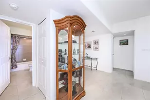 101 N Marion Ct, Punta Gorda, FL 33950 - Photo 21