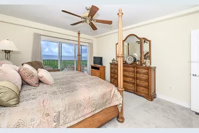 101 N Marion Court #114, Punta Gorda, FL 33950 - Photo 35