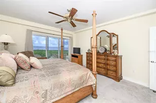 101 N Marion Ct, Punta Gorda, FL 33950 - Photo 35