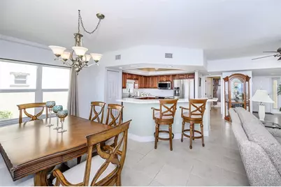 101 N Marion Court #114, Punta Gorda, FL 33950 - Photo 15