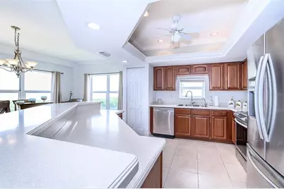 101 N Marion Court #114, Punta Gorda, FL 33950 - Photo 17