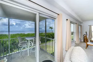 101 N Marion Ct, Punta Gorda, FL 33950 - Photo 9