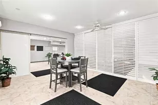 2842 Tamiami Trail, Port Charlotte, FL 33952 - Photo 19