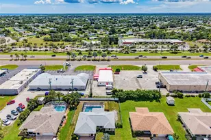 2842 Tamiami Trail, Port Charlotte, FL 33952 - Photo 35